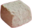 Lokum