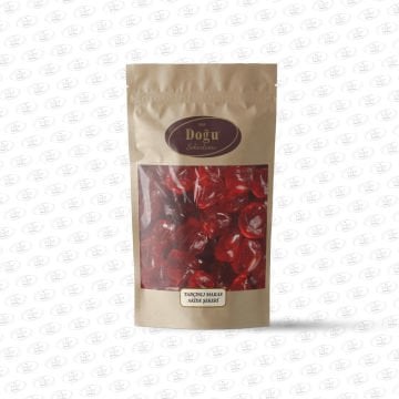 Tarçınlı Makas Akide Şekeri 400 gr