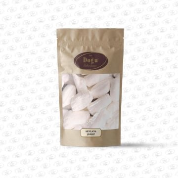 Mevlana Şekeri 500 gr
