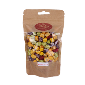 Meyveli Draje 200Gr