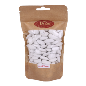 Badem Şekeri 200Gr