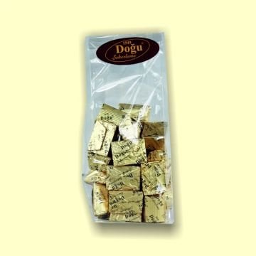 Fındıklı Baton Çikolata 250Gr