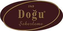 Doğu Şekerleme | Online Satış Mağazası